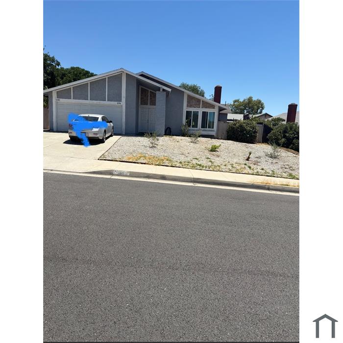 12396 Tuscola St
