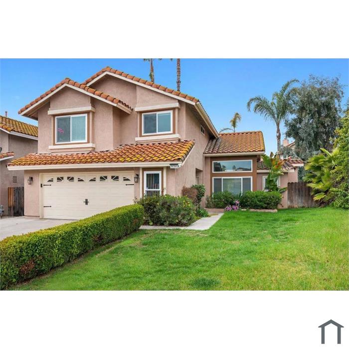 39361 San Thomas Ct