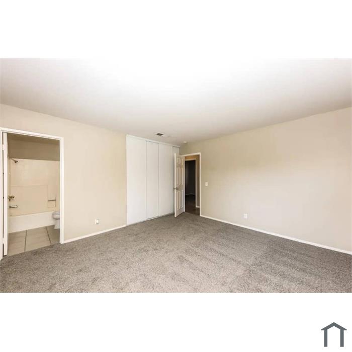 39746 Sunrose Dr