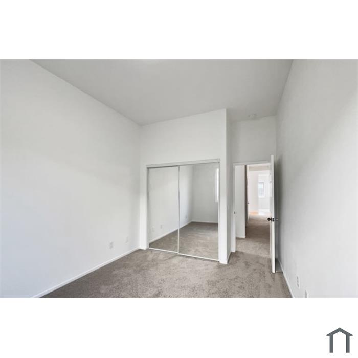 41539 Grand View Dr