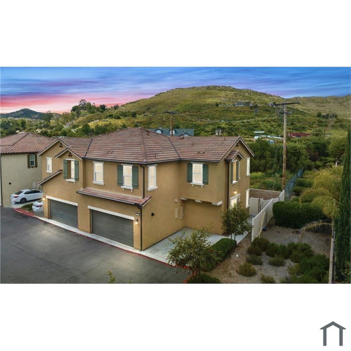 27459 Bella Ln