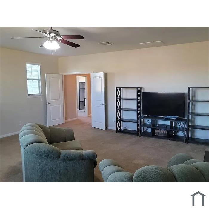 35359 Stonecrop Ct