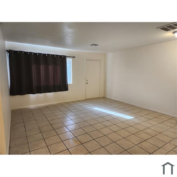 343 W 4th St
