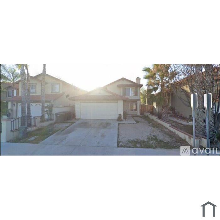 768 Wilson Ave