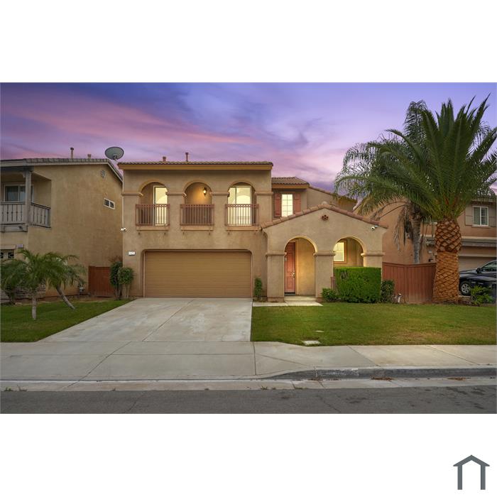 1525 Palma Bonita Ln