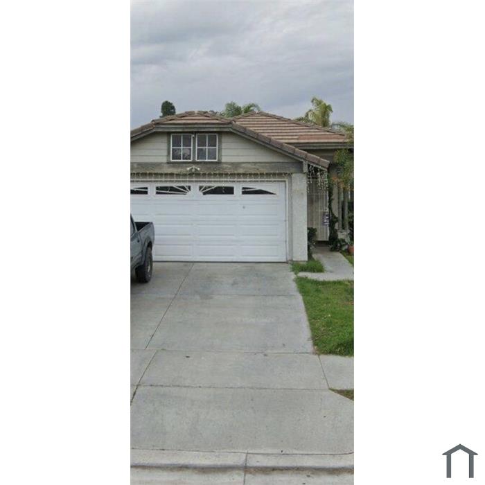 2180 Wilson Ave