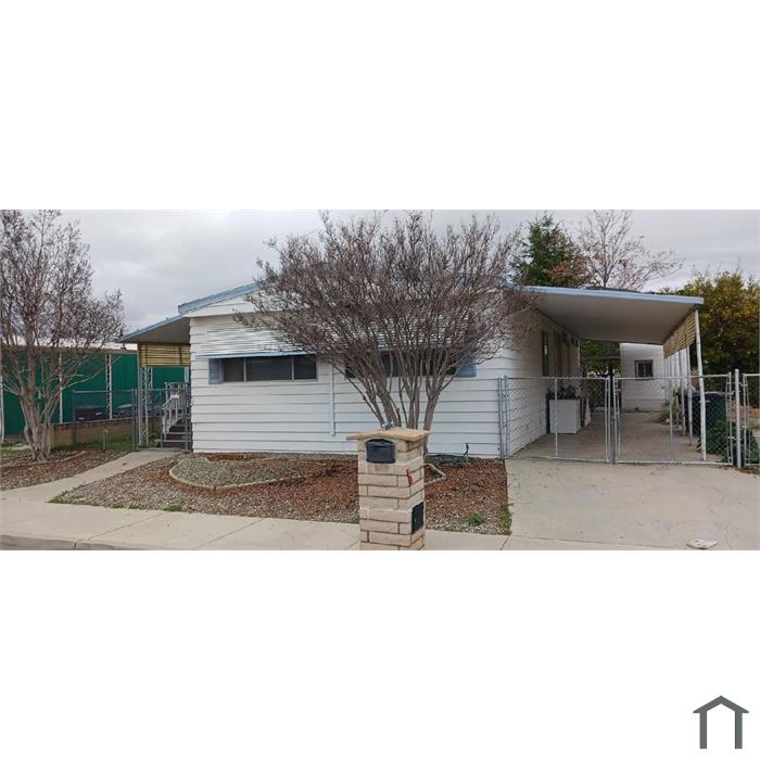 239 N Palomar Ave