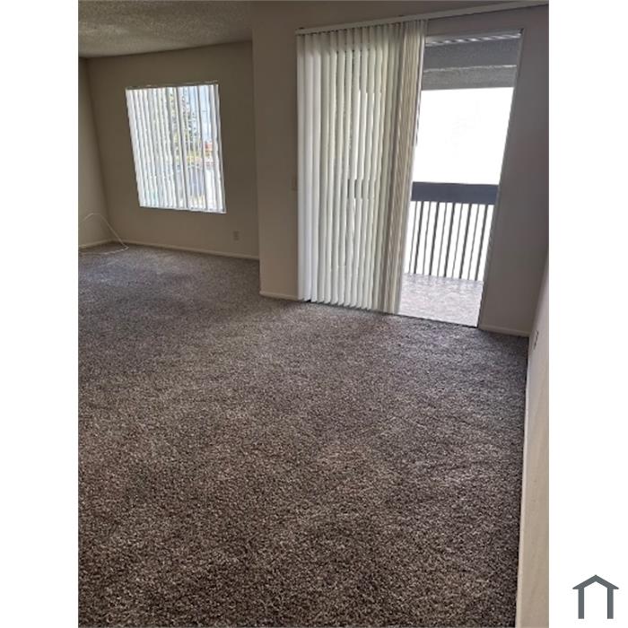 Pine Tree Apartments