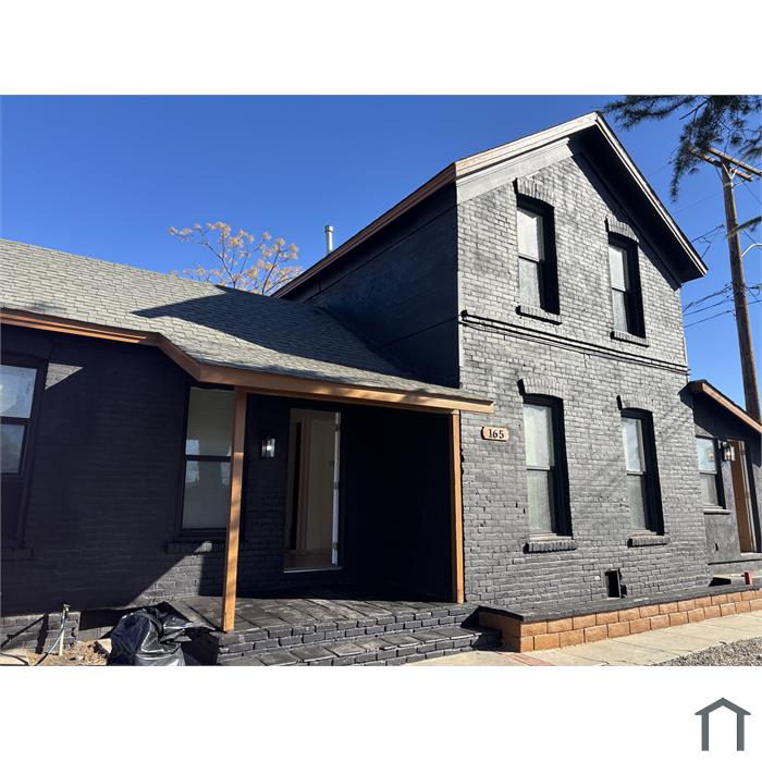 165 N Alessandro Ave