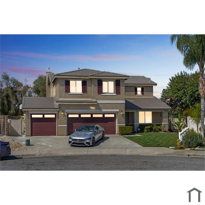 1986 Carroll Dr