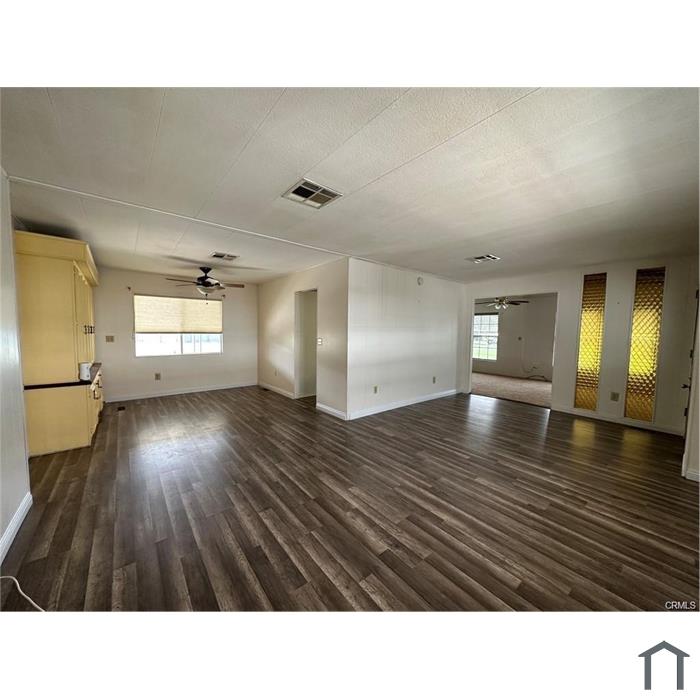 2230 Lake Park Dr