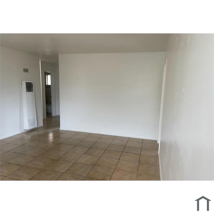 162 N Sheriff Ave