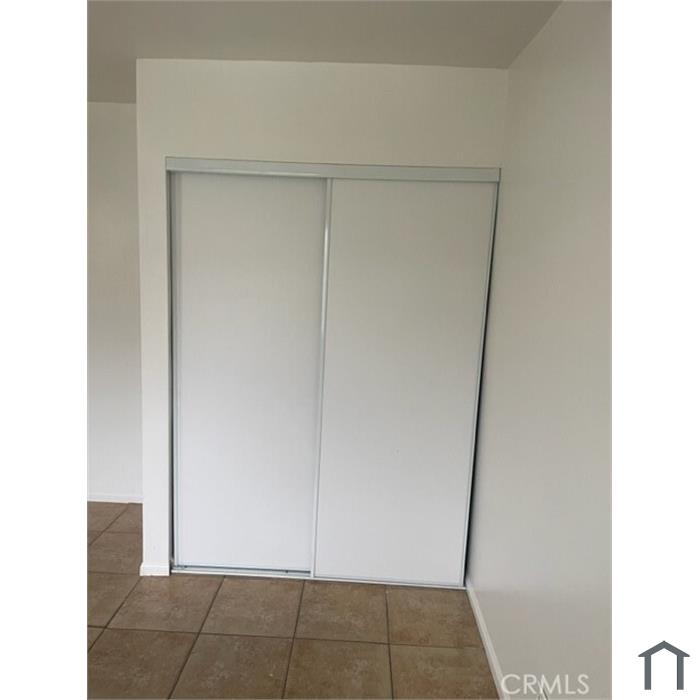 162 N Sheriff Ave