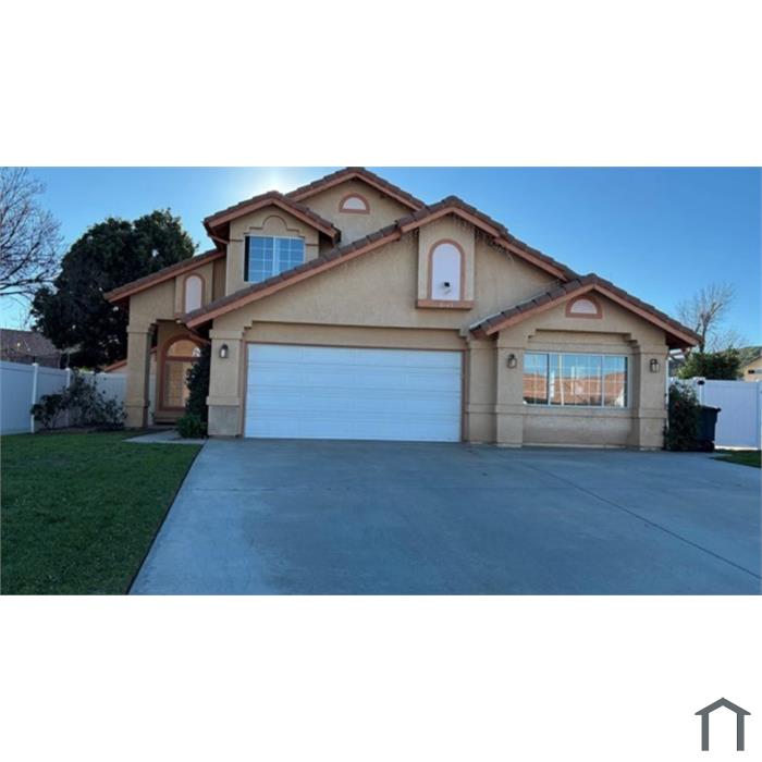 2143 Wente Ct