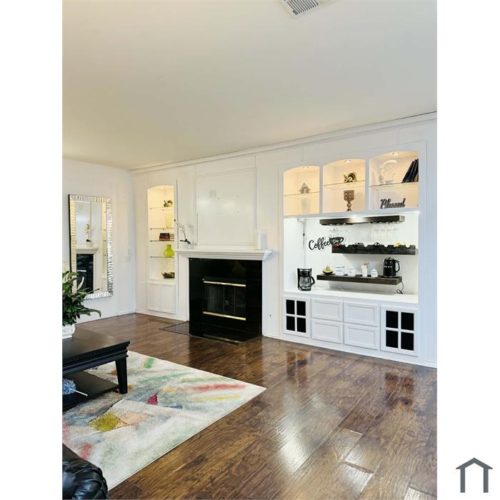 1985 Meridian St