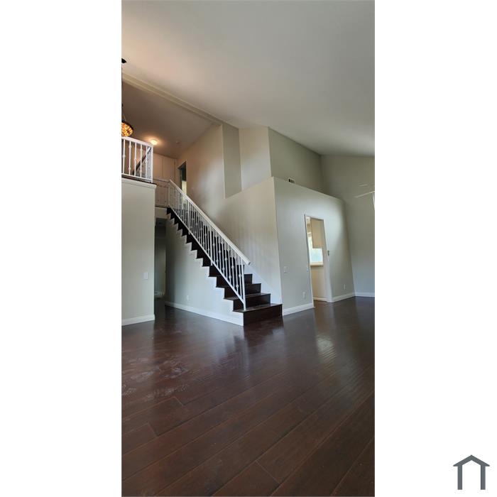 Menifee, CA Rentals
