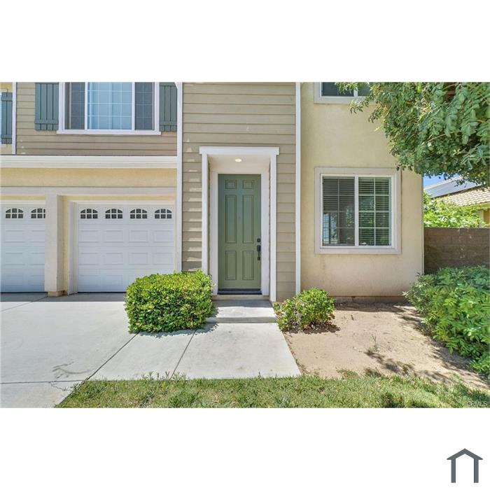 24821 Melrose Dr