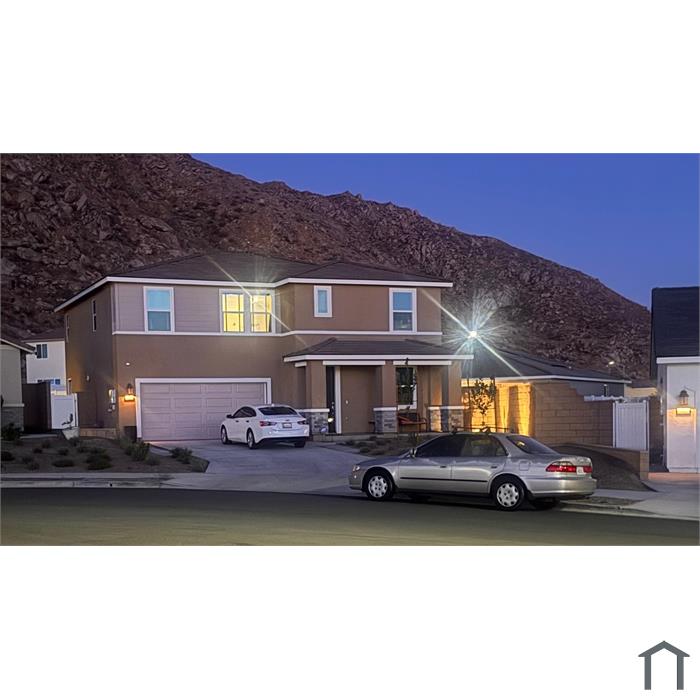 30299 Chamonix Cir