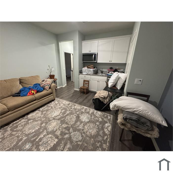 26787 Orchid Ct