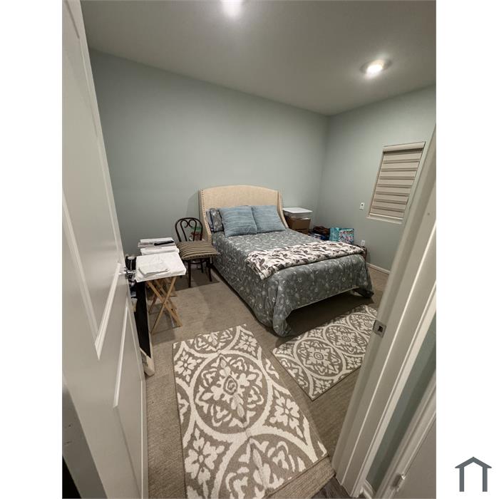 26787 Orchid Ct