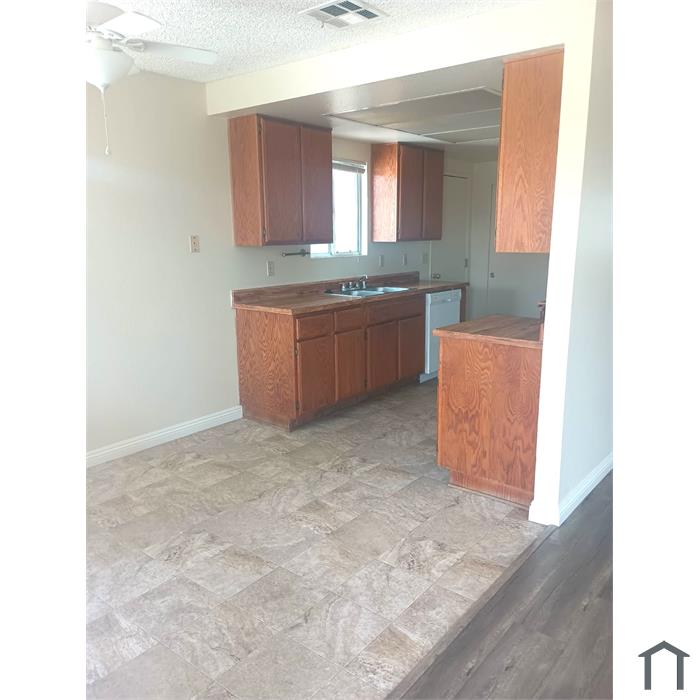 28378 Encanto Dr
