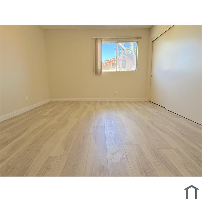 28378 Encanto Dr