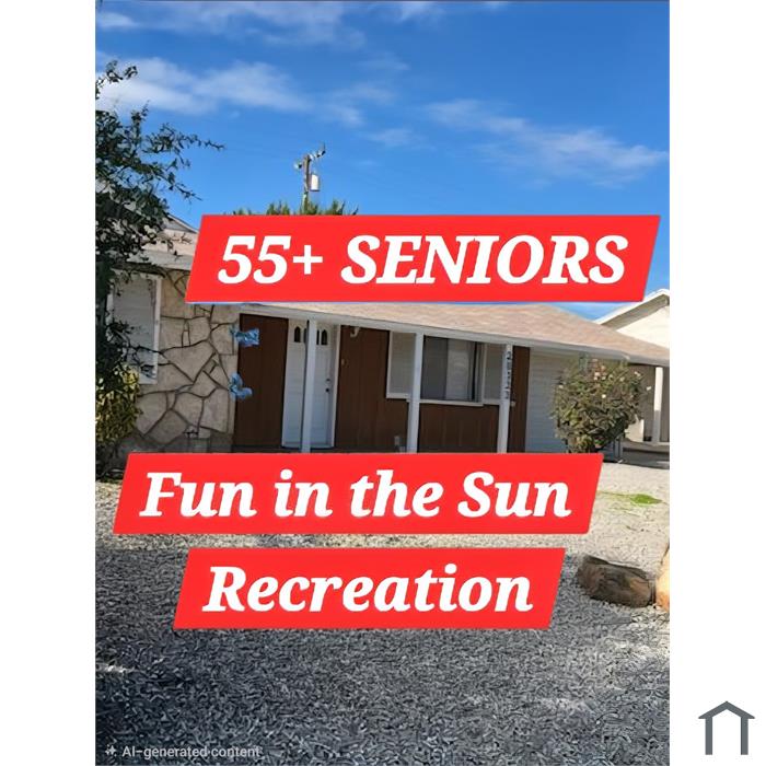 28323 Murrieta Rd