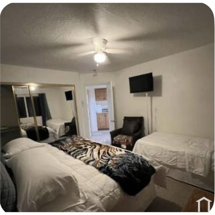 29650 Vacation Dr