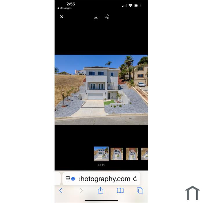 29847 Smugglers Point Dr