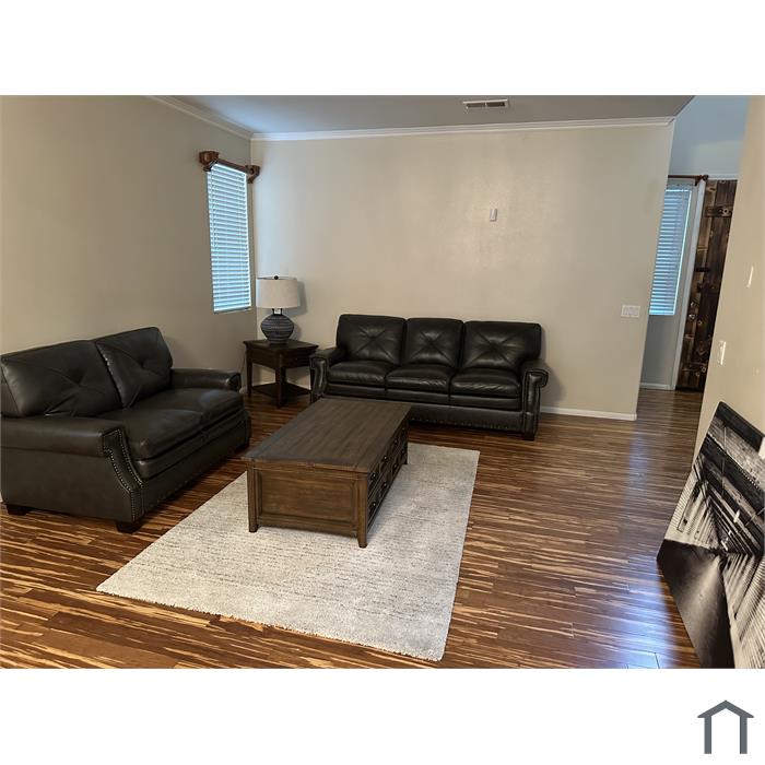 30728 Eastgate Pkwy