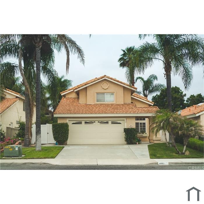 40063 Cannes Ct