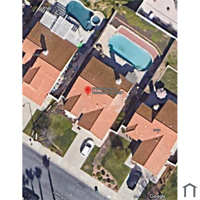 27546 Senna Ct