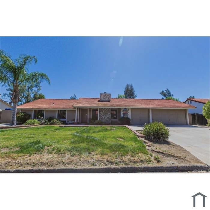 20729 Cashew St