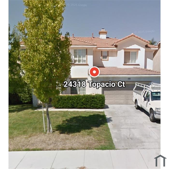 24318 Topacio Ct