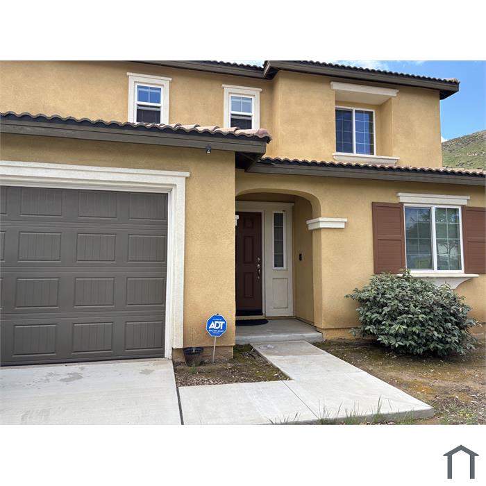 33143 Big Range Dr