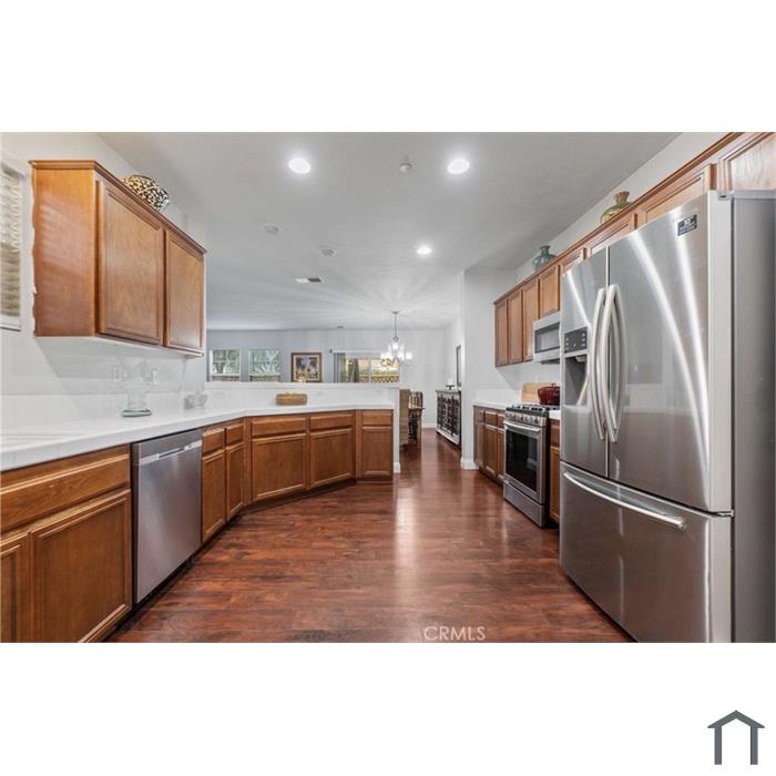 36358 Matino Ln