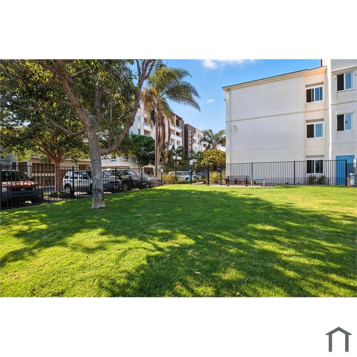 Beachview Villas