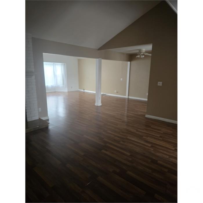 15641 Irene Way