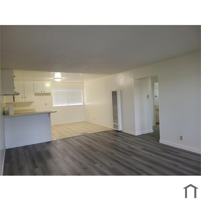 6591 La Pat Ct