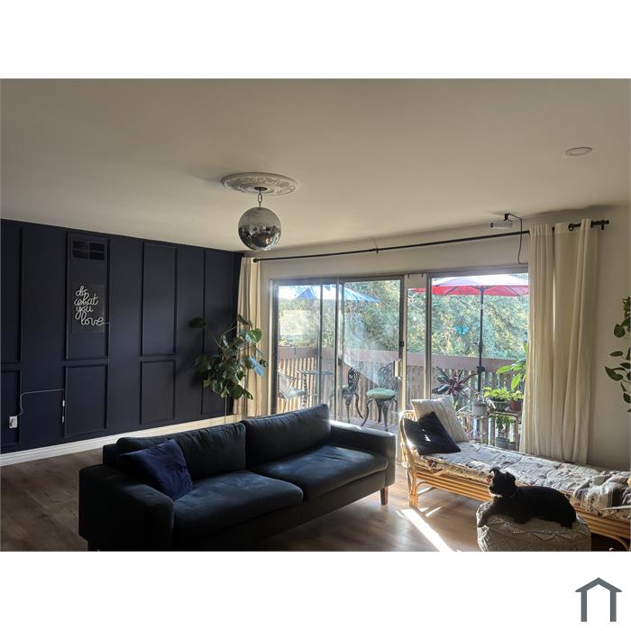 1044 Cabrillo Park Dr