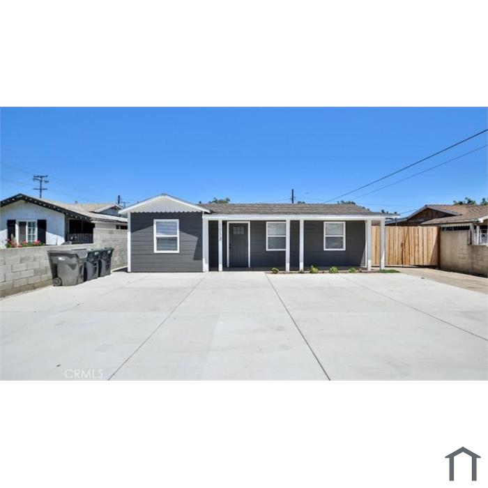 1113 S Golden West Ave