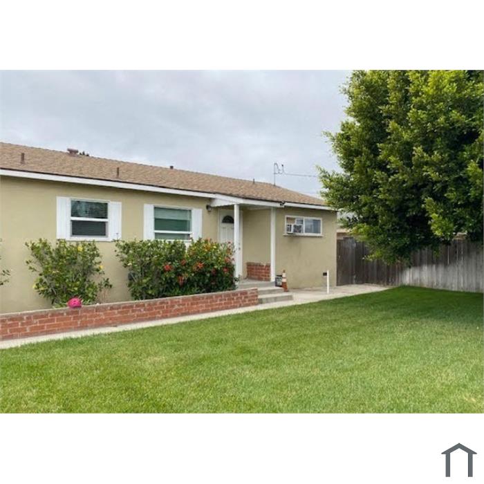 210 S. Newhope St.