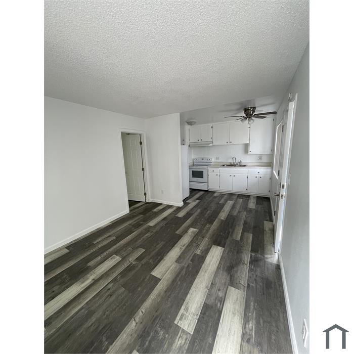 Fairhave Village Apartments