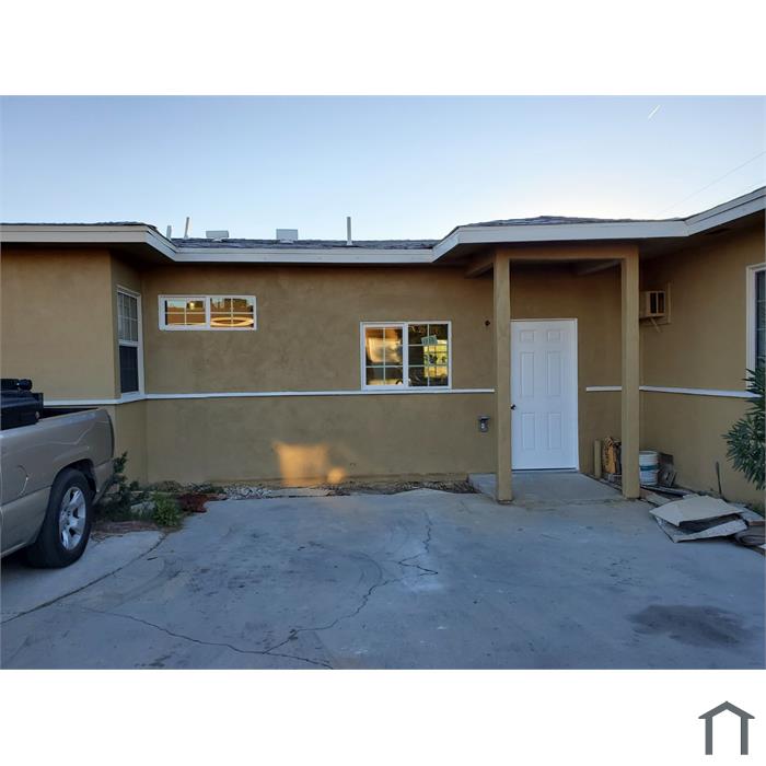 2228 1/2 Judith Ln