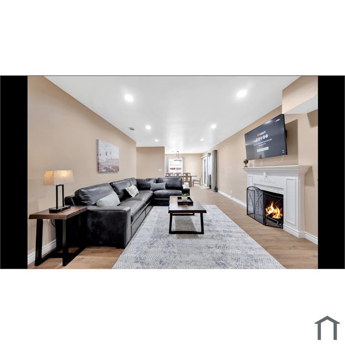 Riverview Park Community 