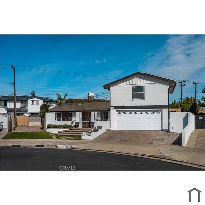 16762 Mulberry Cir