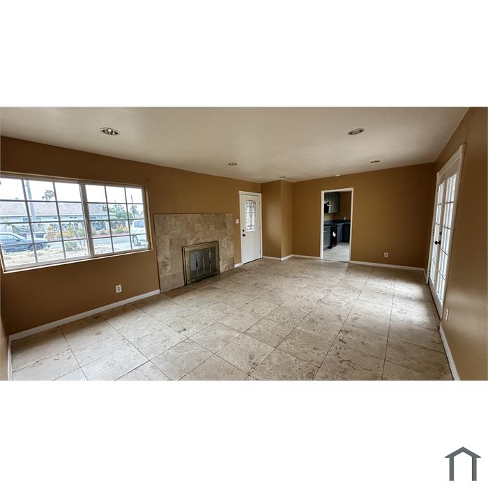 1221 W Romneya Dr