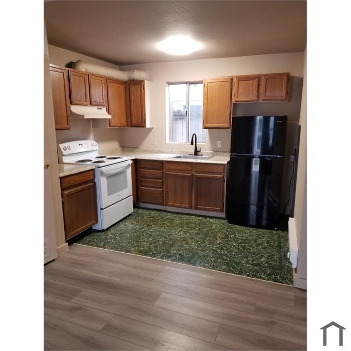 Apartments in Orange County with Washer and Dryer In Unit
