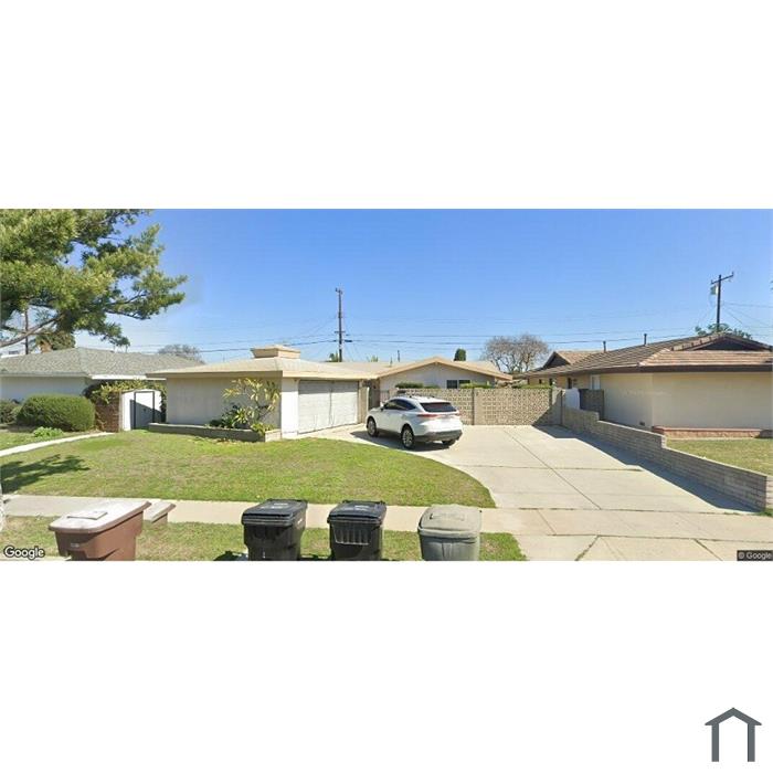 1308 N Aetna St