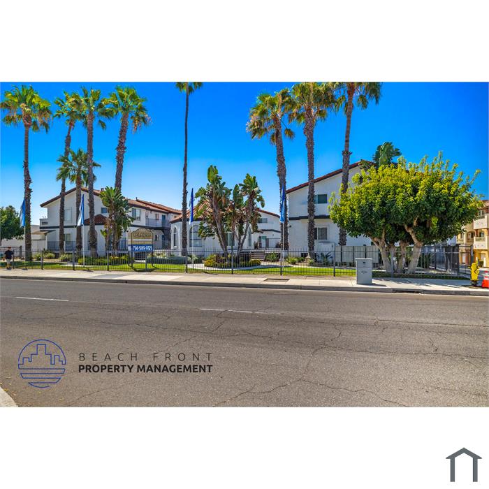 2230 W. Lincoln Ave.